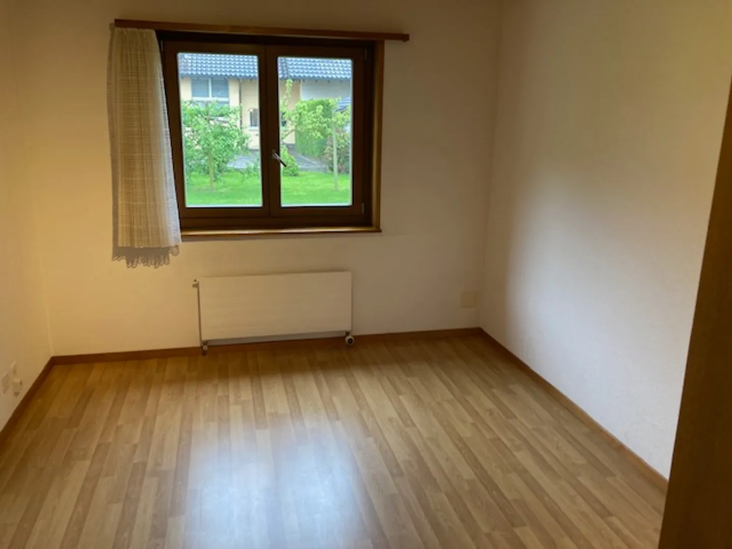 4.5-room house - Photo 11 of 16