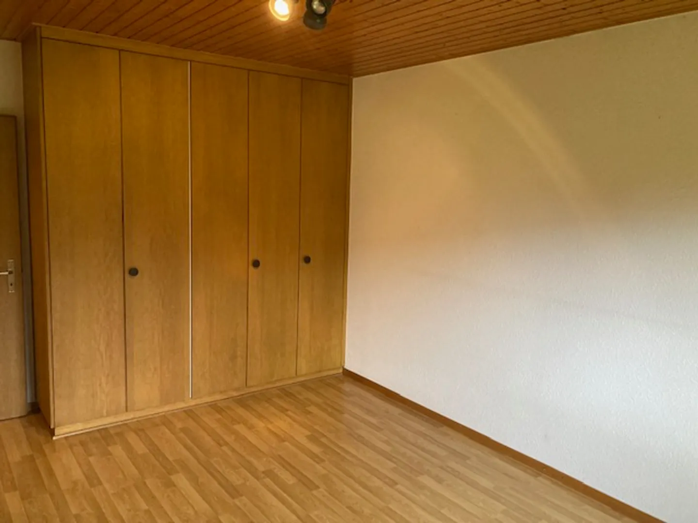 4.5-room house - Photo 12 of 16