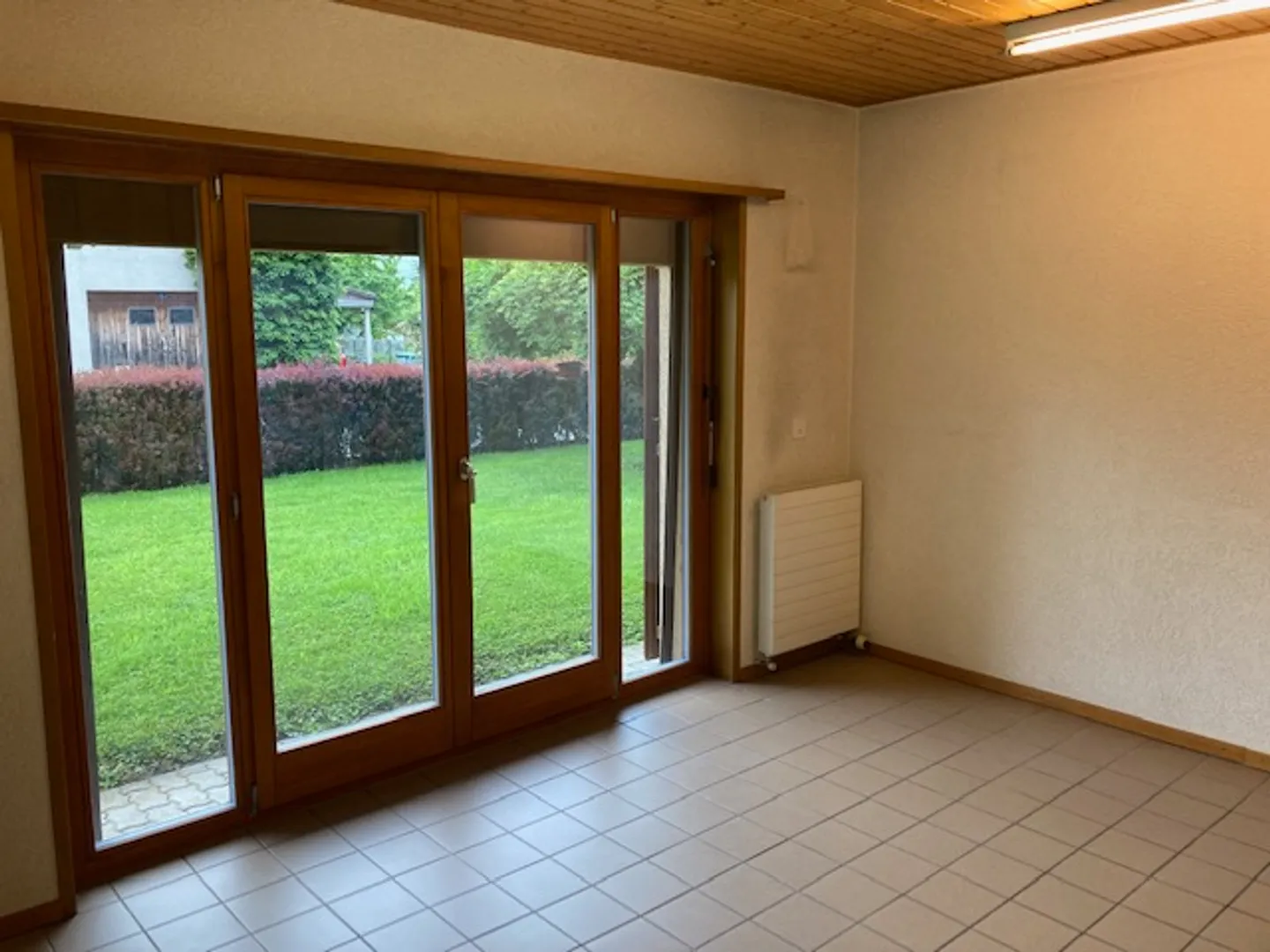 4.5-room house - Photo 13 of 16