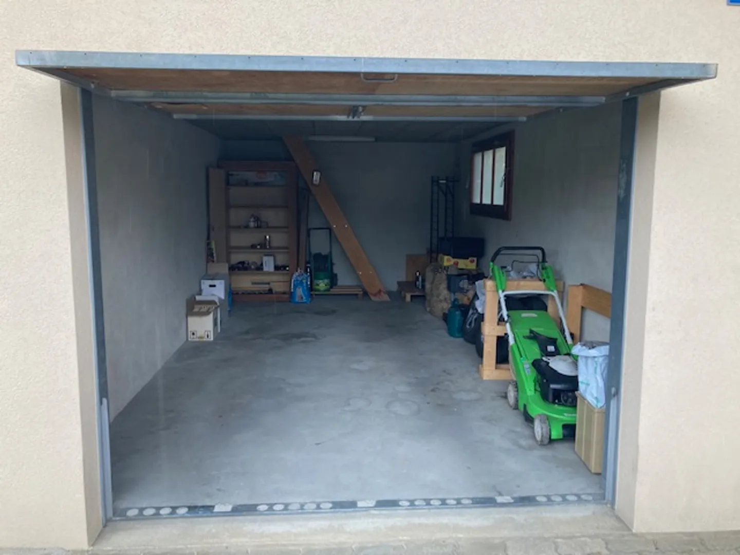 4.5-room house - Photo 15 of 16