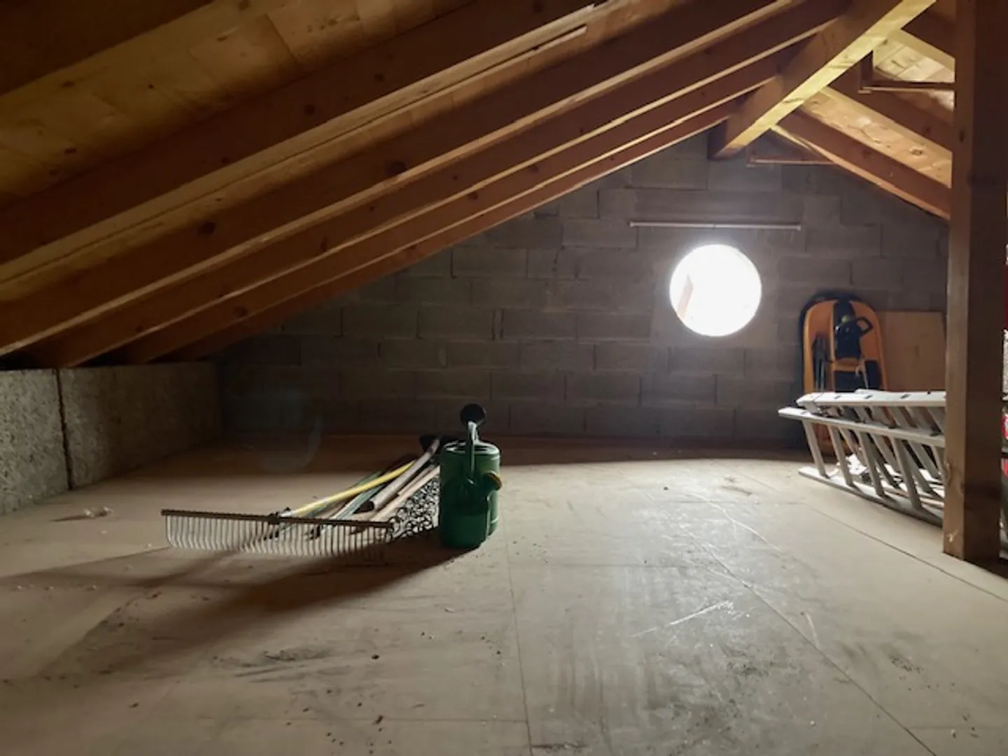 4.5-room house - Photo 16 of 16