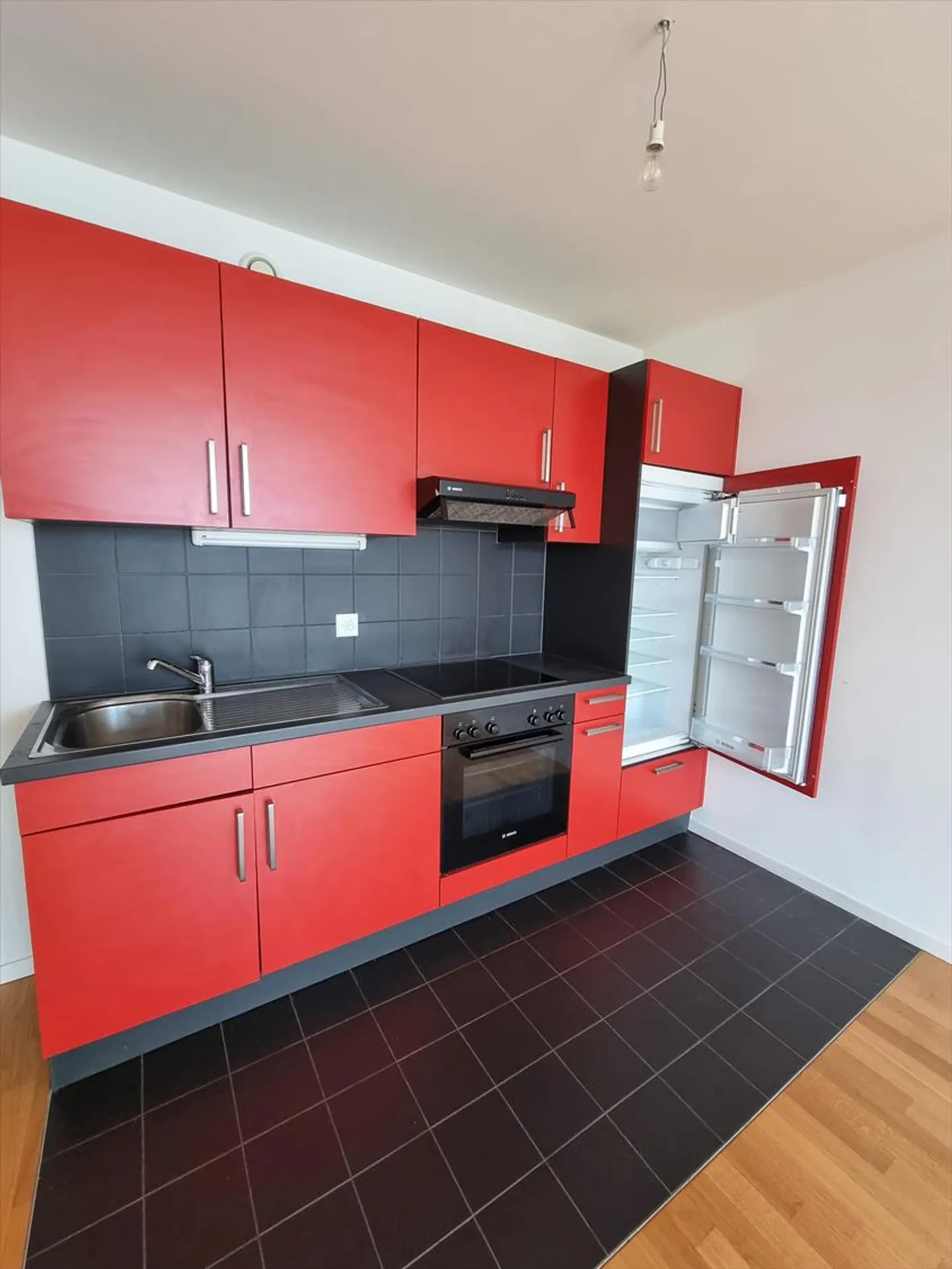 Appartamento 3 stanze - Foto 2 di 7