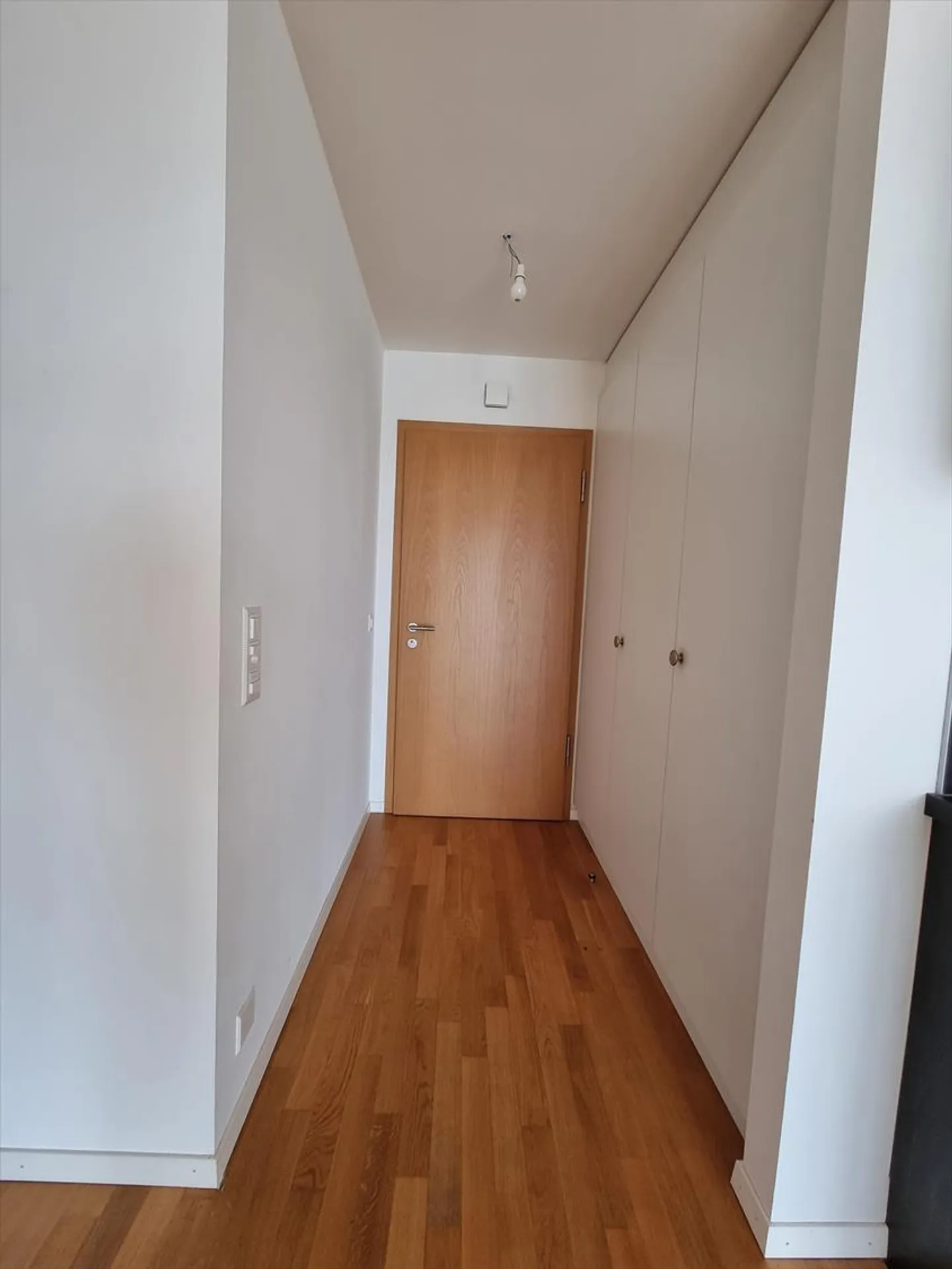 Appartamento 3 stanze - Foto 4 di 7