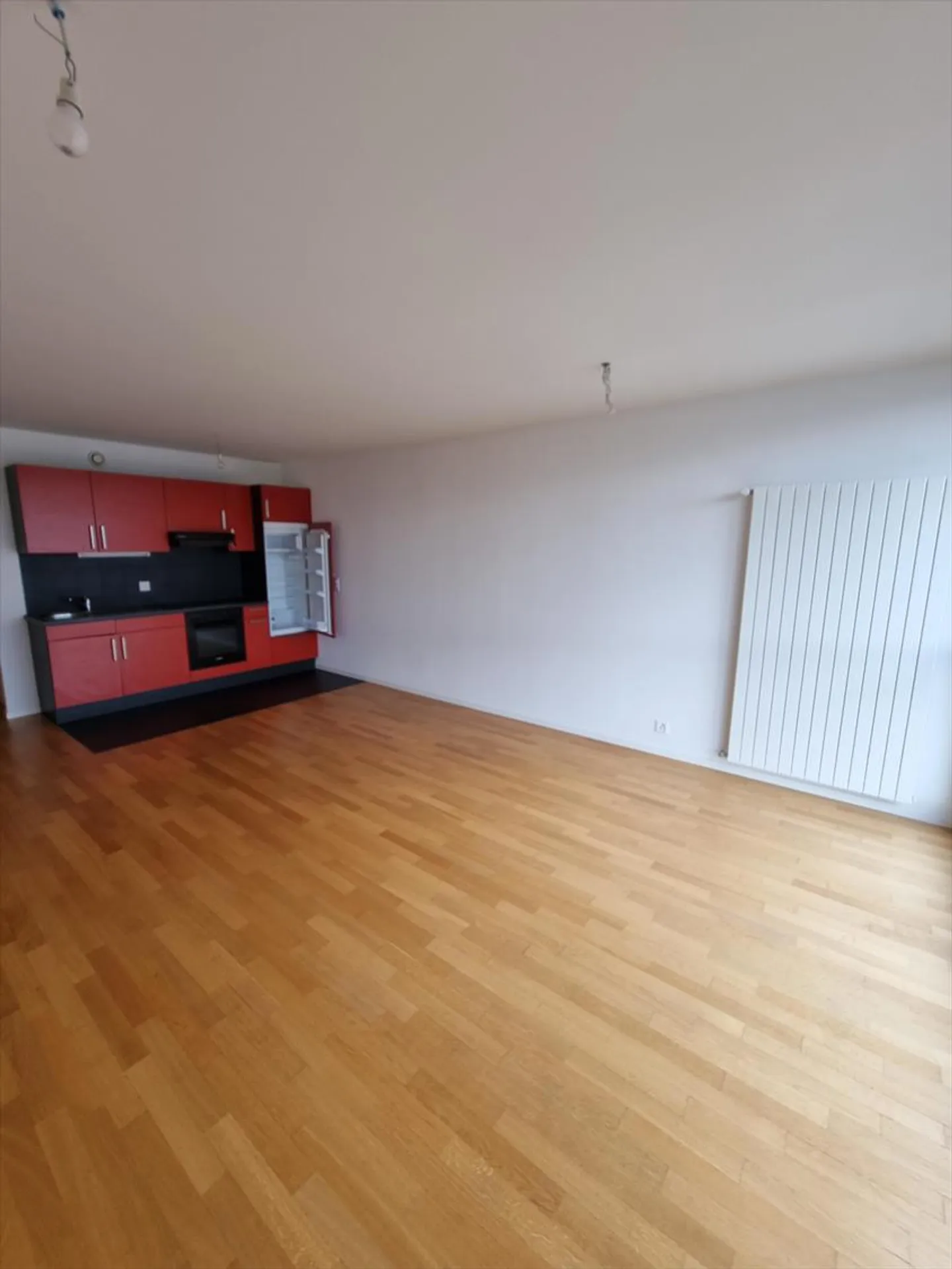 Appartamento 3 stanze - Foto 5 di 7