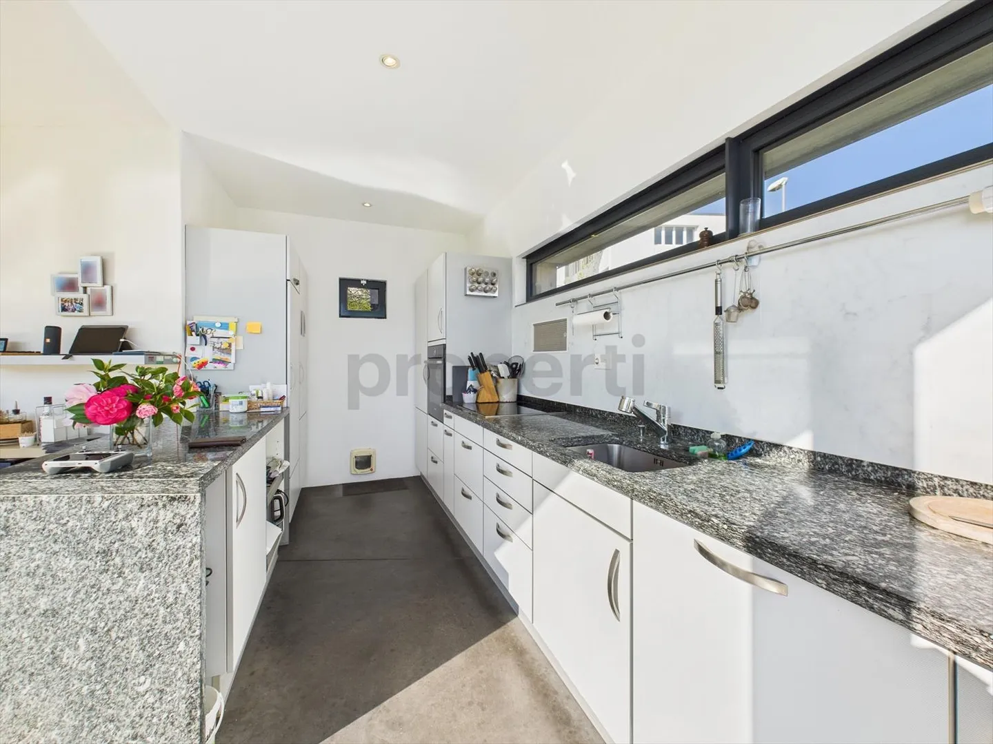 Villa 5,5 stanze - Foto 4 di 12