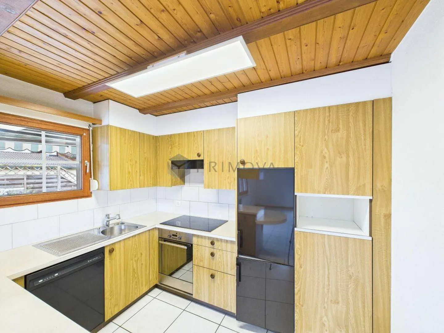 Arbeiten und Leben perfekt kombiniert - Ihr Zuhause und Betrieb in ... - Foto 5 von 17