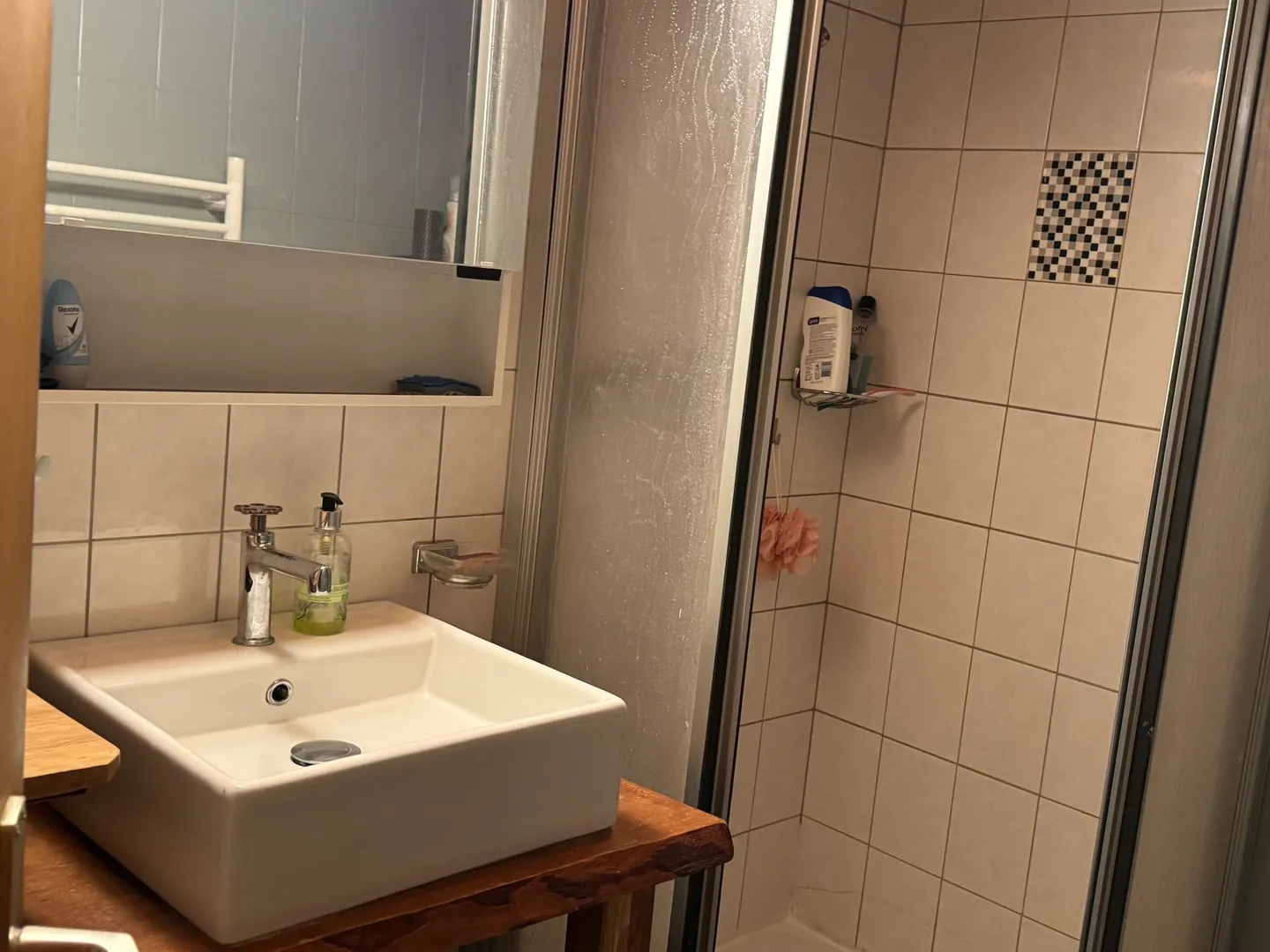 Chalet and small raccard - Euseigne (Val d'Hérens) - EXCLUSIVE - Photo 13 of 13