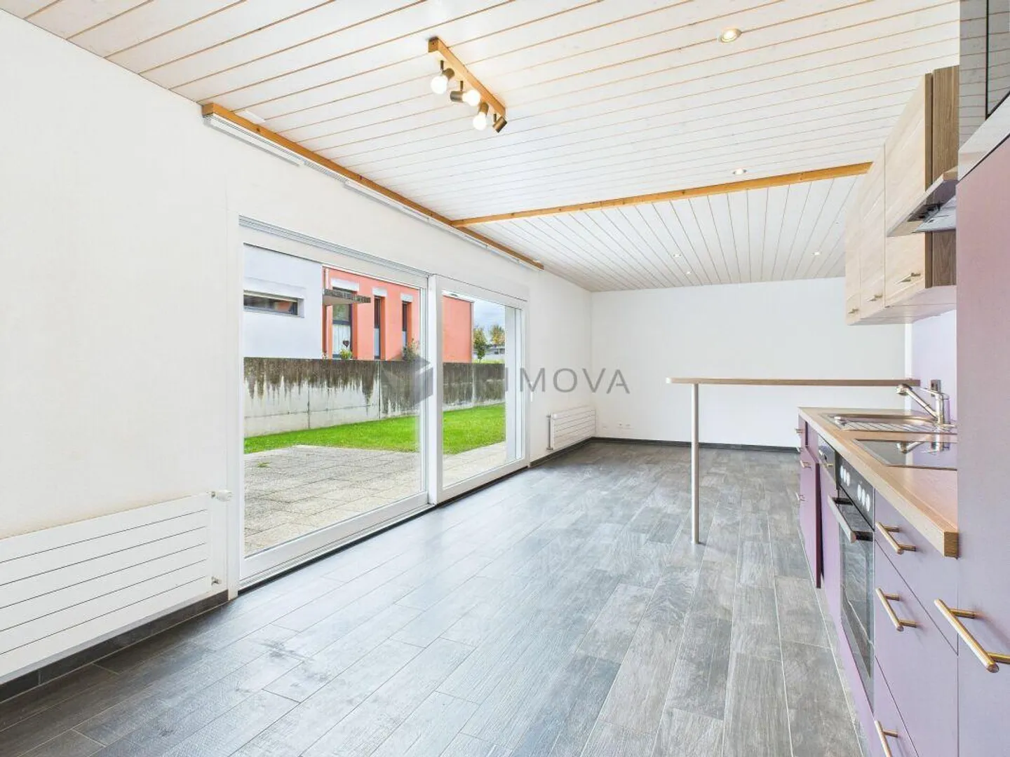 Arbeiten und Leben perfekt kombiniert - Ihr Zuhause und Betrieb in ... - Foto 13 von 17