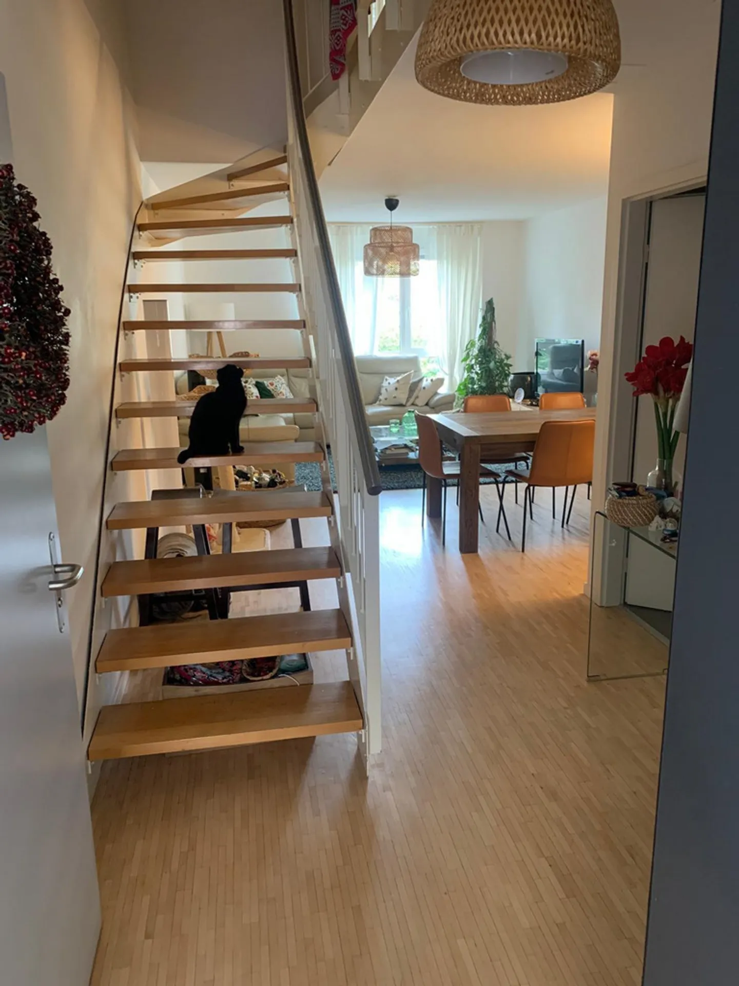 Duplex - Foto 5 von 10