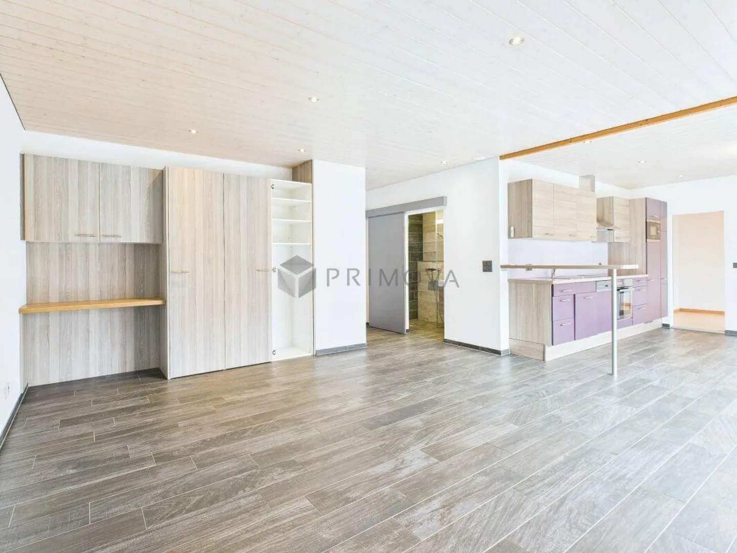 Arbeiten und Leben perfekt kombiniert - Ihr Zuhause und Betrieb in ... - Foto 15 von 17