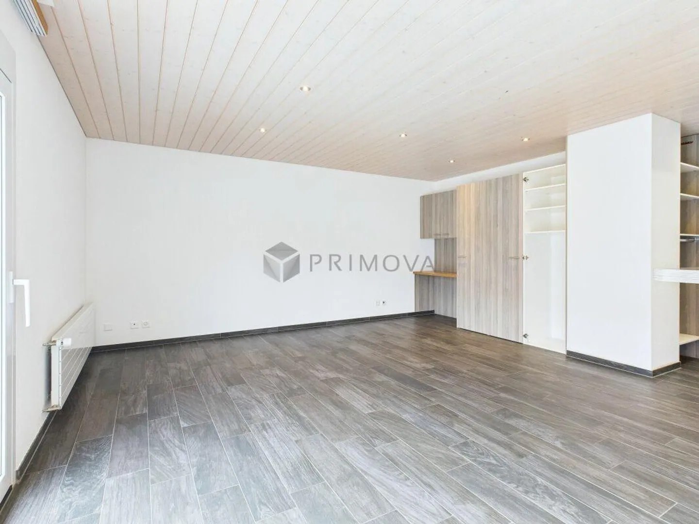 Arbeiten und Leben perfekt kombiniert - Ihr Zuhause und Betrieb in ... - Foto 16 von 17