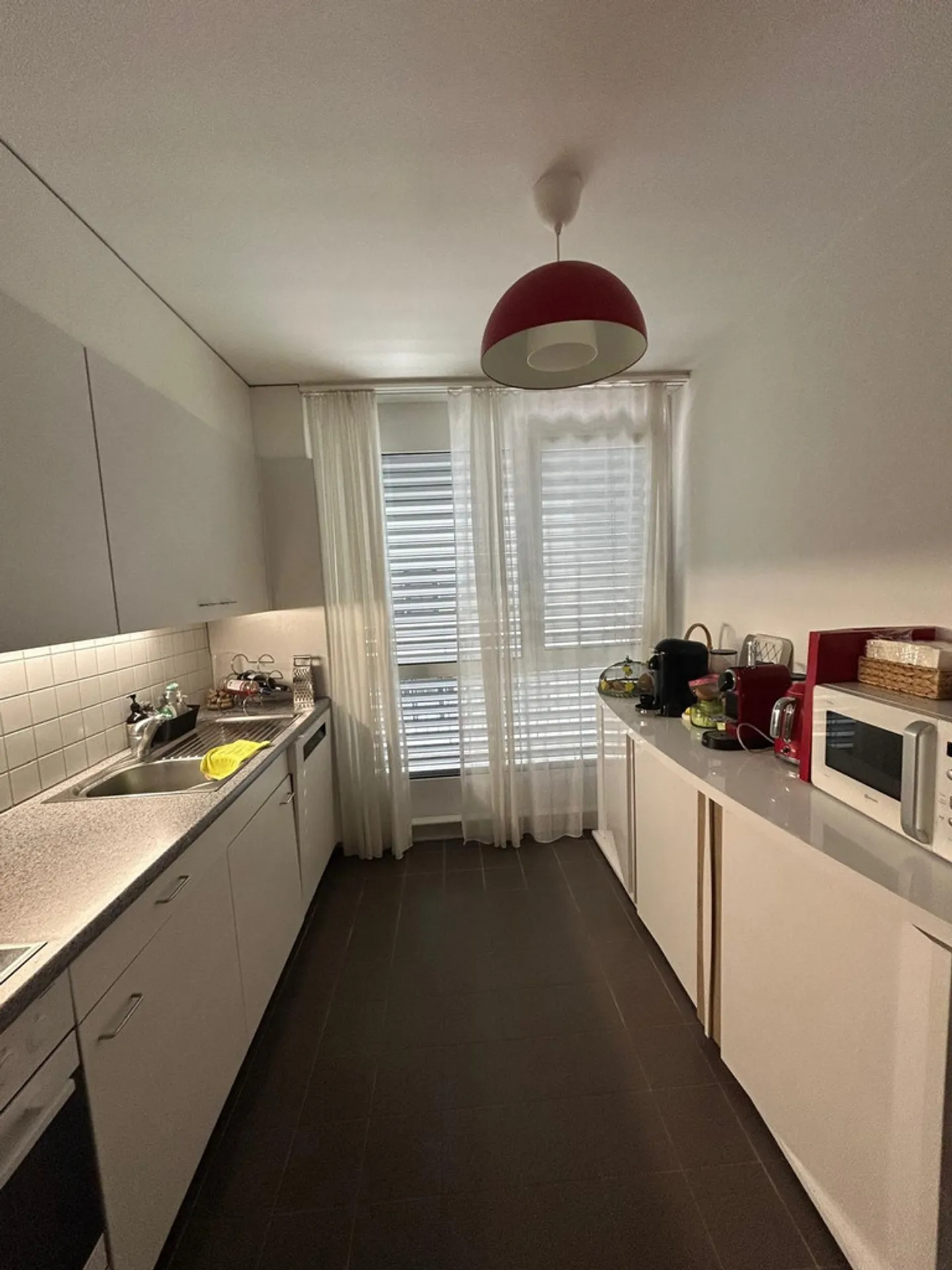 Duplex - Foto 7 von 10