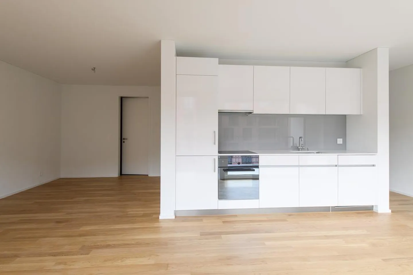 Appartamento 1.5 stanze a Ebisquare - Foto 3 di 4
