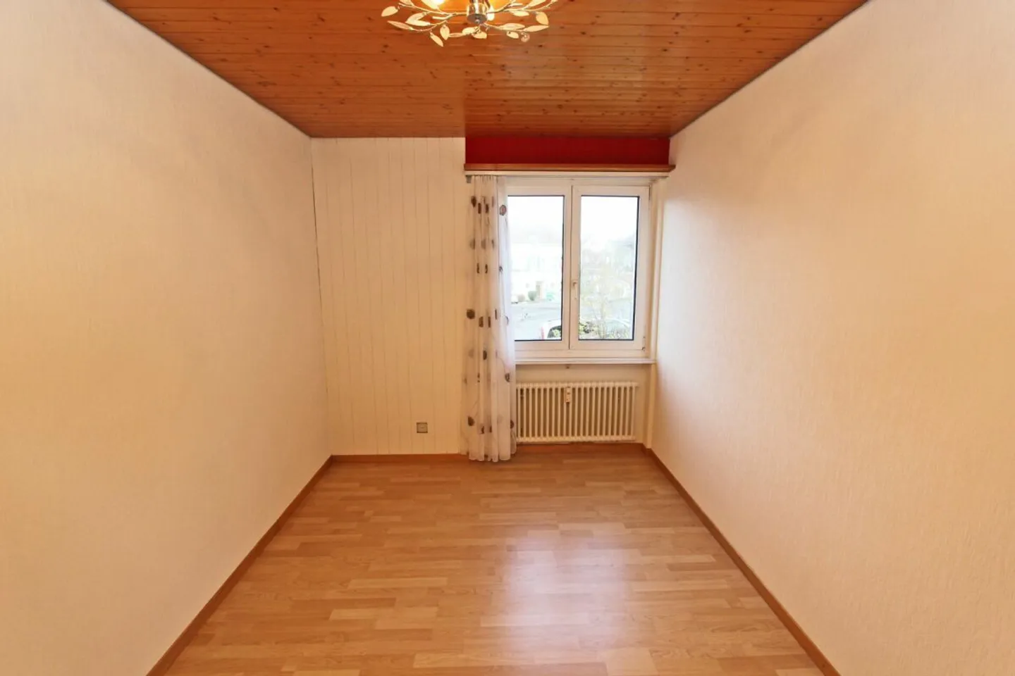 Appartamento in affitto - Foto 8 di 12