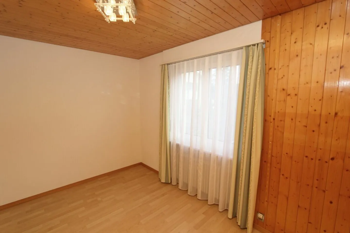 Appartamento in affitto - Foto 10 di 12