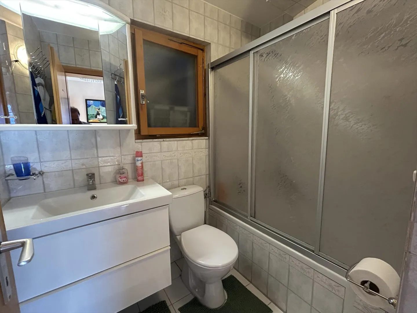 Chalet 4 pièces - Photo 7 sur 11