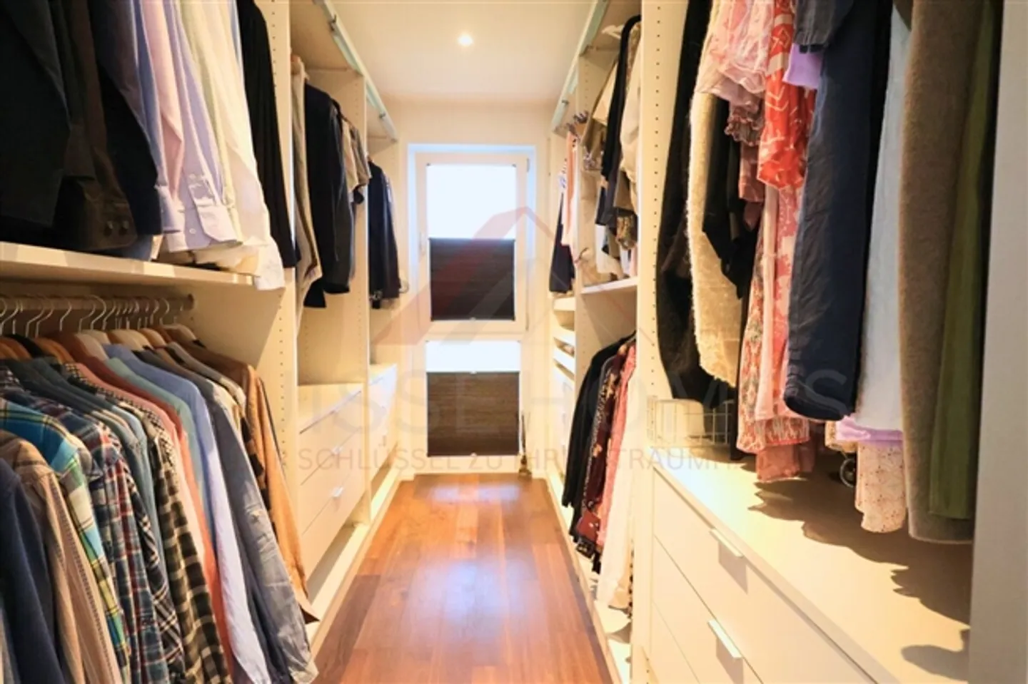 «Exklusive 4.5-Zimmer-Attikawohnung mit grosszügiger Terrasse und hochwertiger Ausstattung in Hindelbank» - Foto 19 von 20