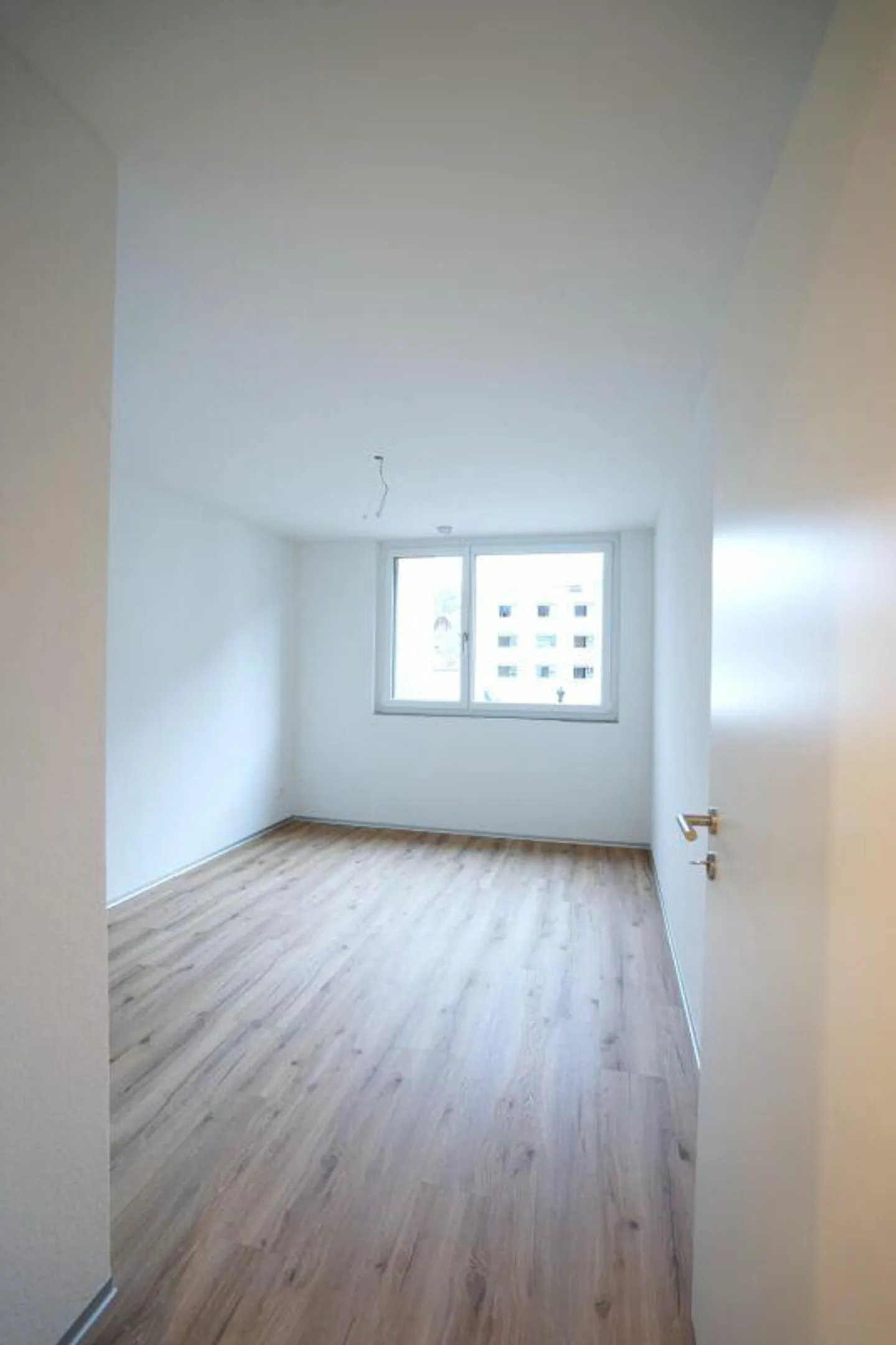Appartamento moderno 3.5 locali - Foto 5 di 9