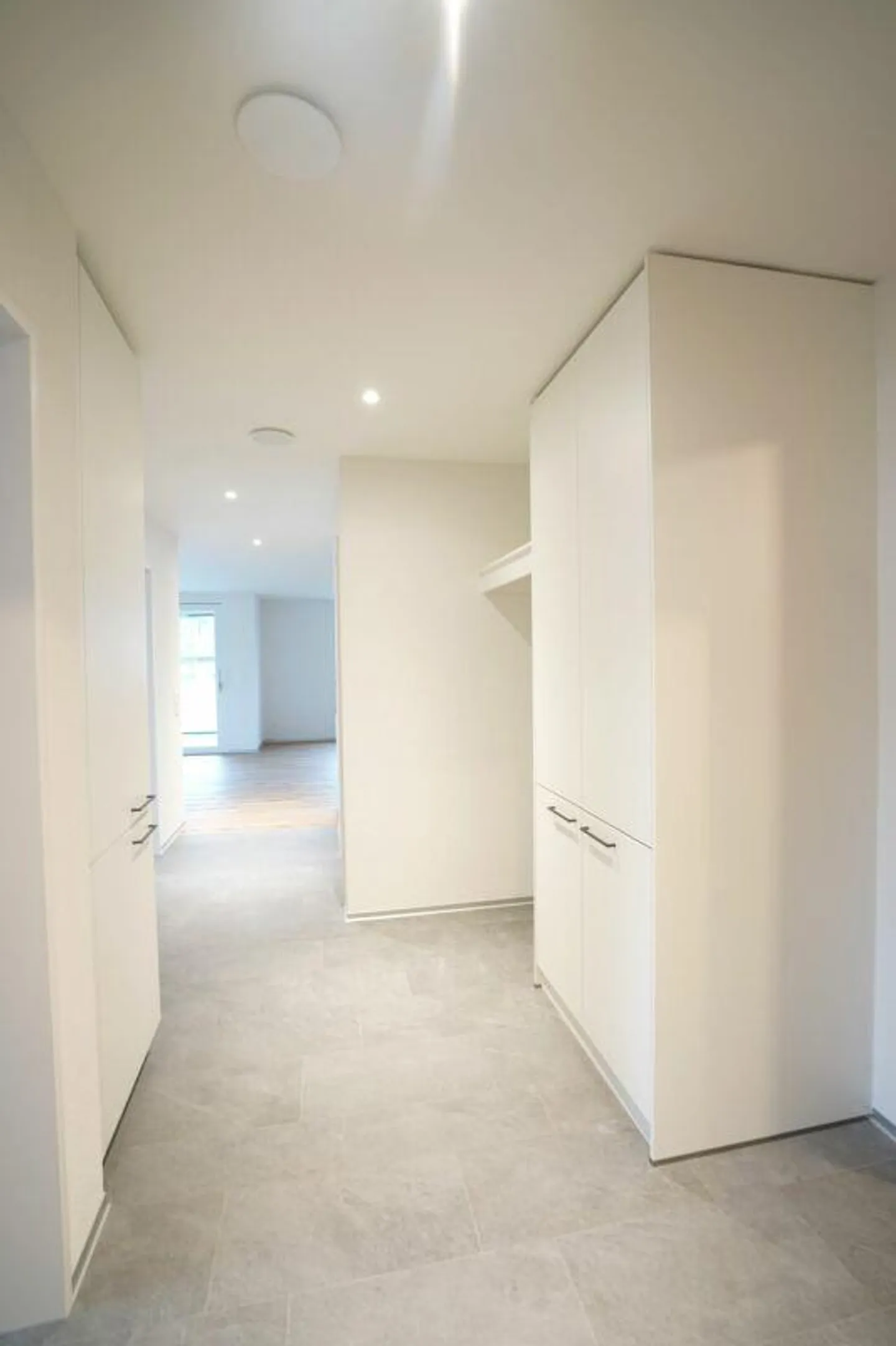 Appartamento moderno 3.5 locali - Foto 7 di 9