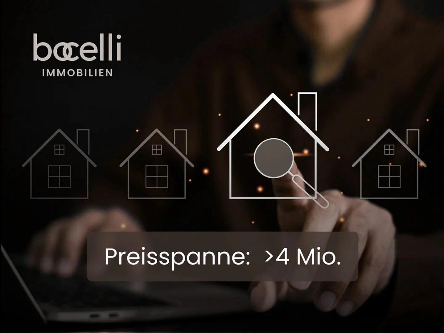 Privacy, Style and Space to Breathe – Your New Home in Altnau - Photo 3 of 31