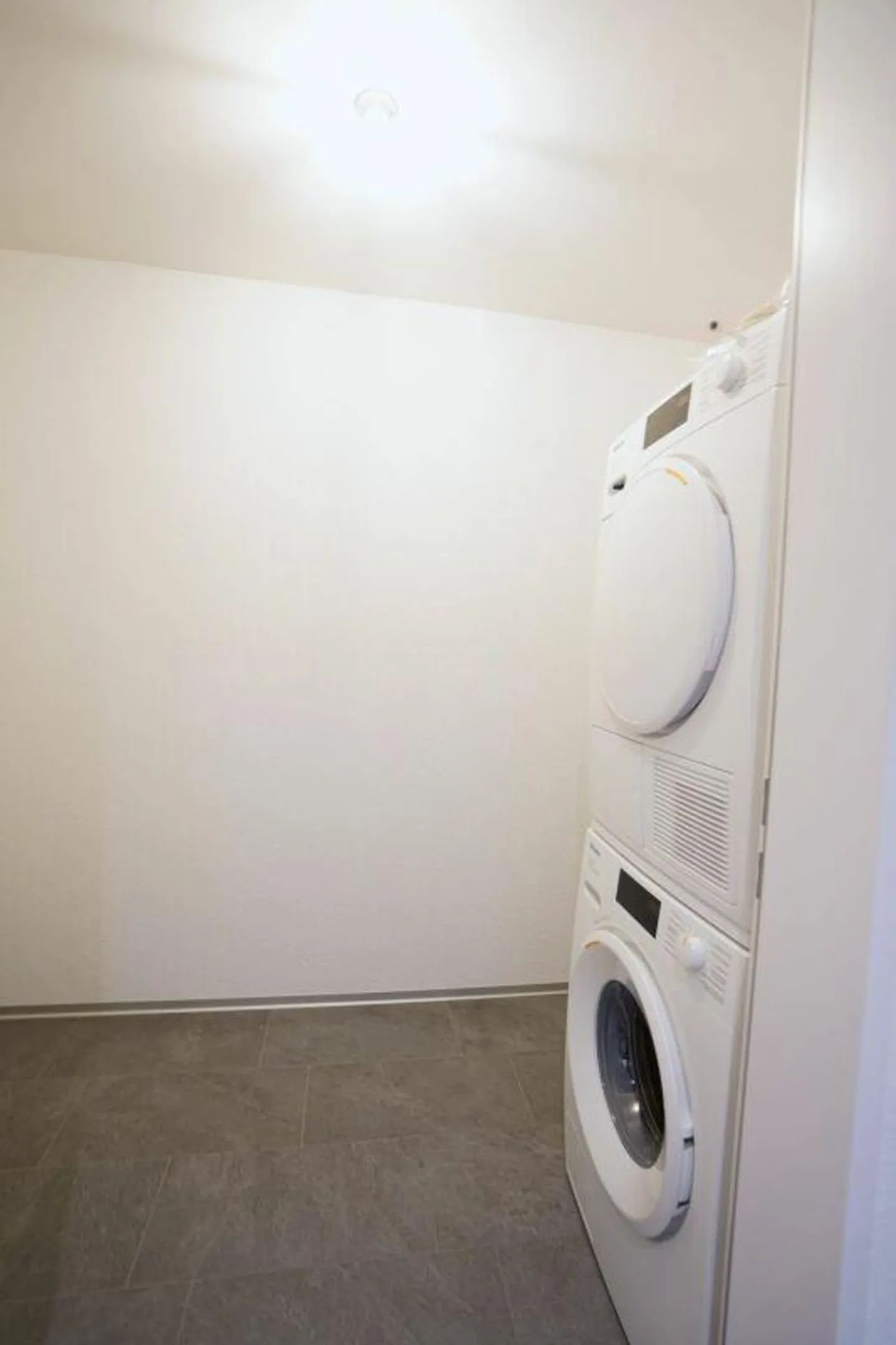 Appartamento moderno 3.5 locali - Foto 9 di 9