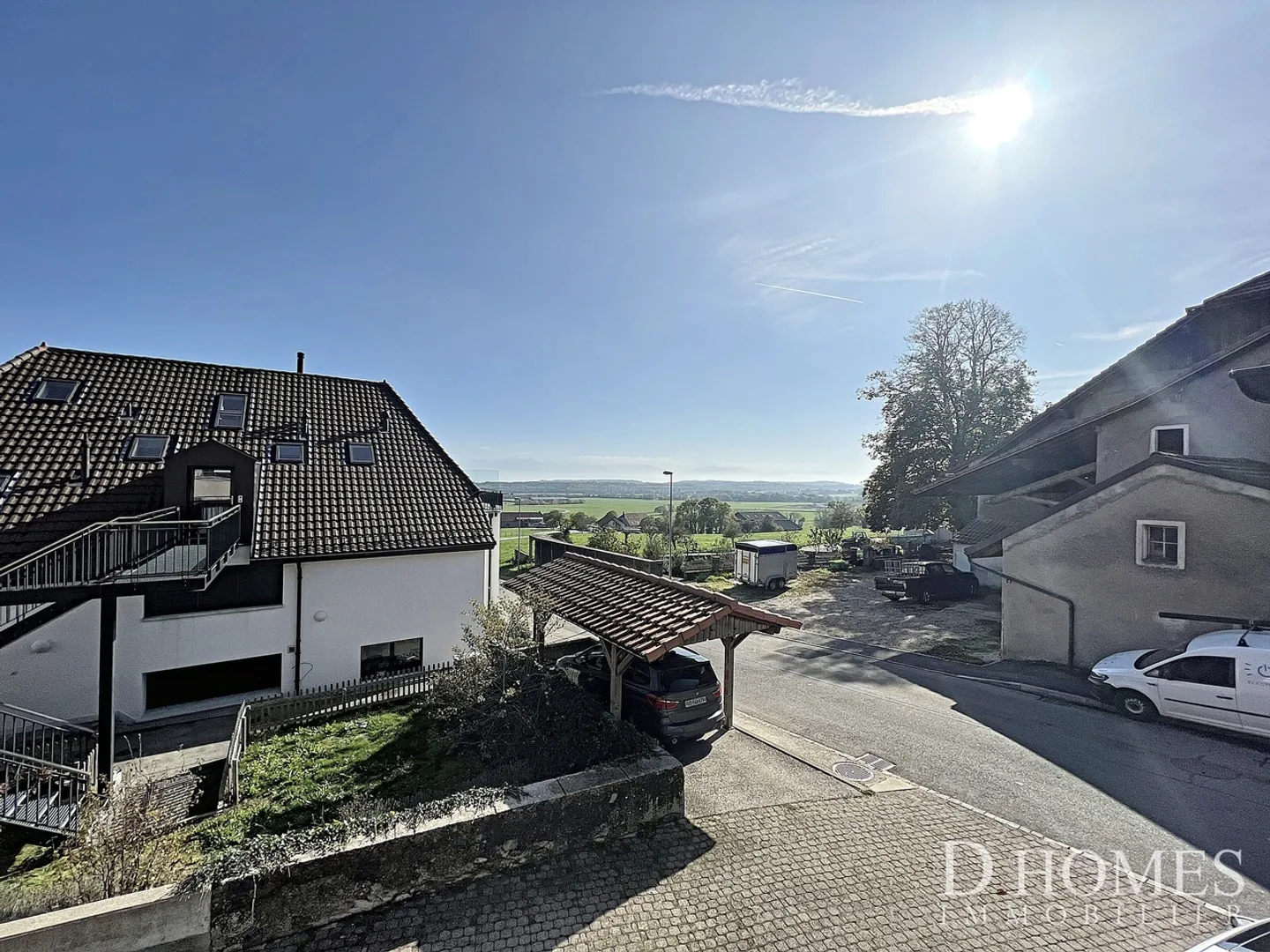 Renoviertes Dorfhaus - Foto 9 von 9