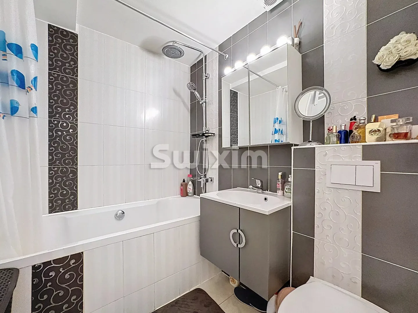 Incantevole Casa di Villaggio con Giardino - Foto 8 di 8