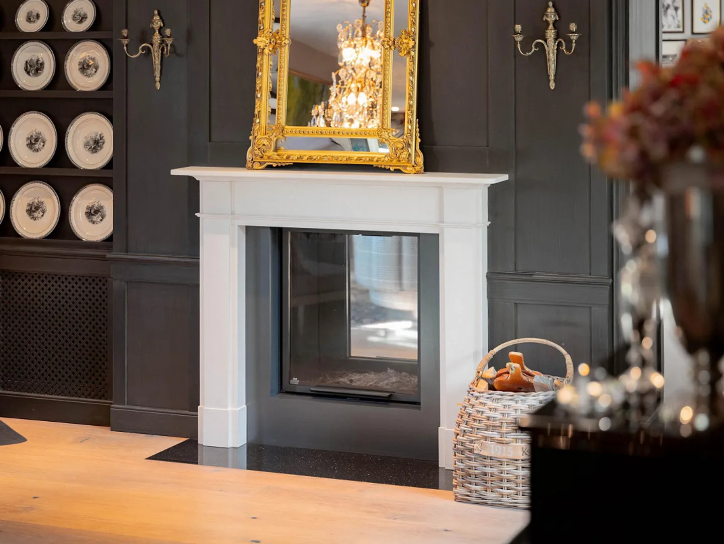 Privacy, Style and Space to Breathe – Your New Home in Altnau - Photo 11 of 31