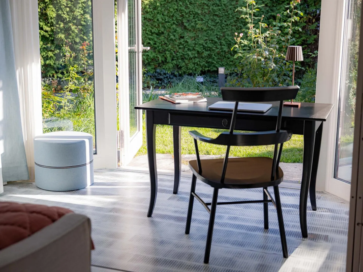 Privacy, Style and Space to Breathe – Your New Home in Altnau - Photo 17 of 31