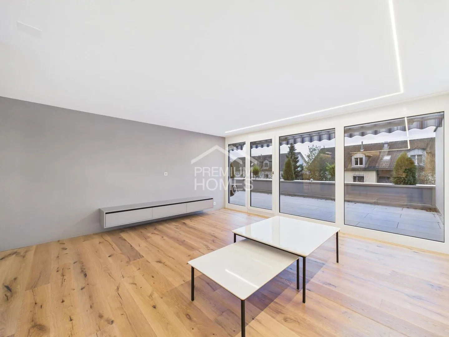 Emménager et se sentir bien ! - Photo 2 sur 8