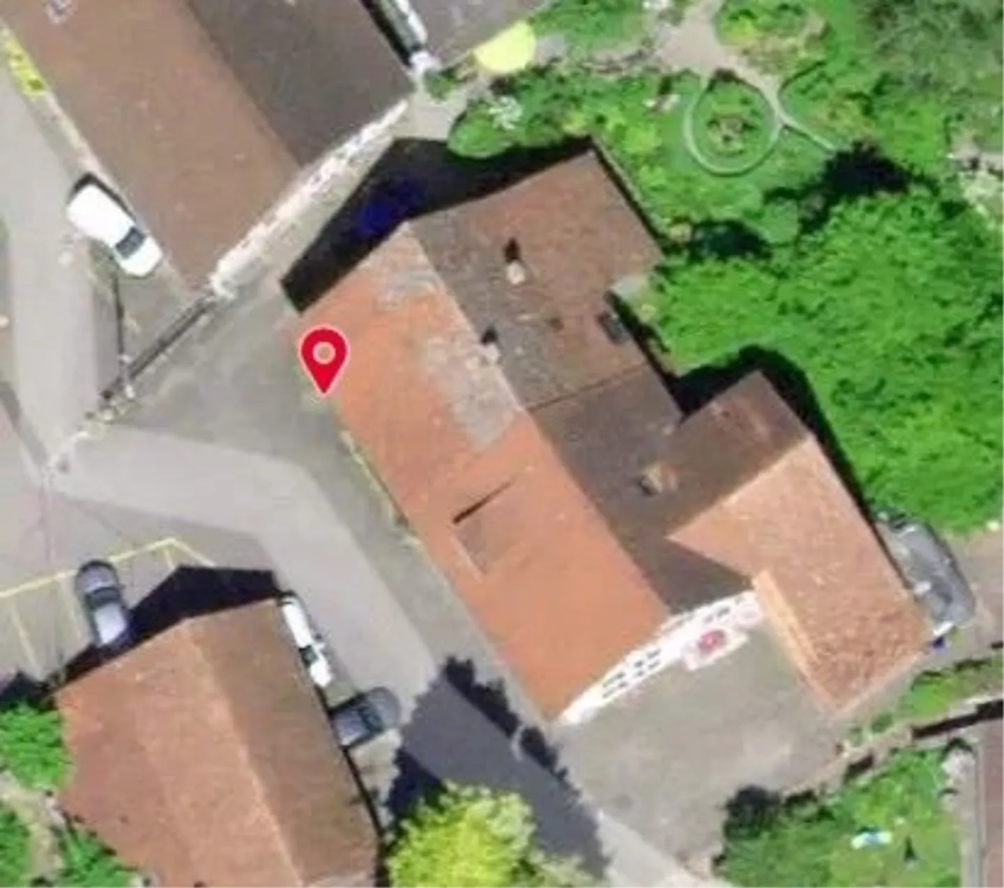 Maison individuelle à vendre - Photo 1 sur 6