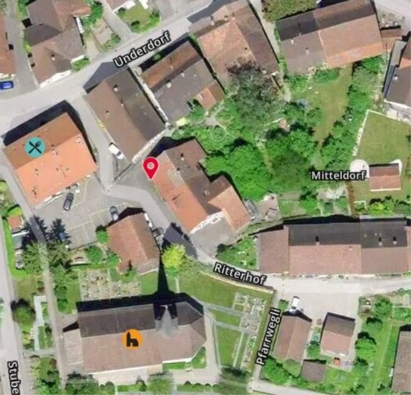 Maison individuelle à vendre - Photo 2 sur 6