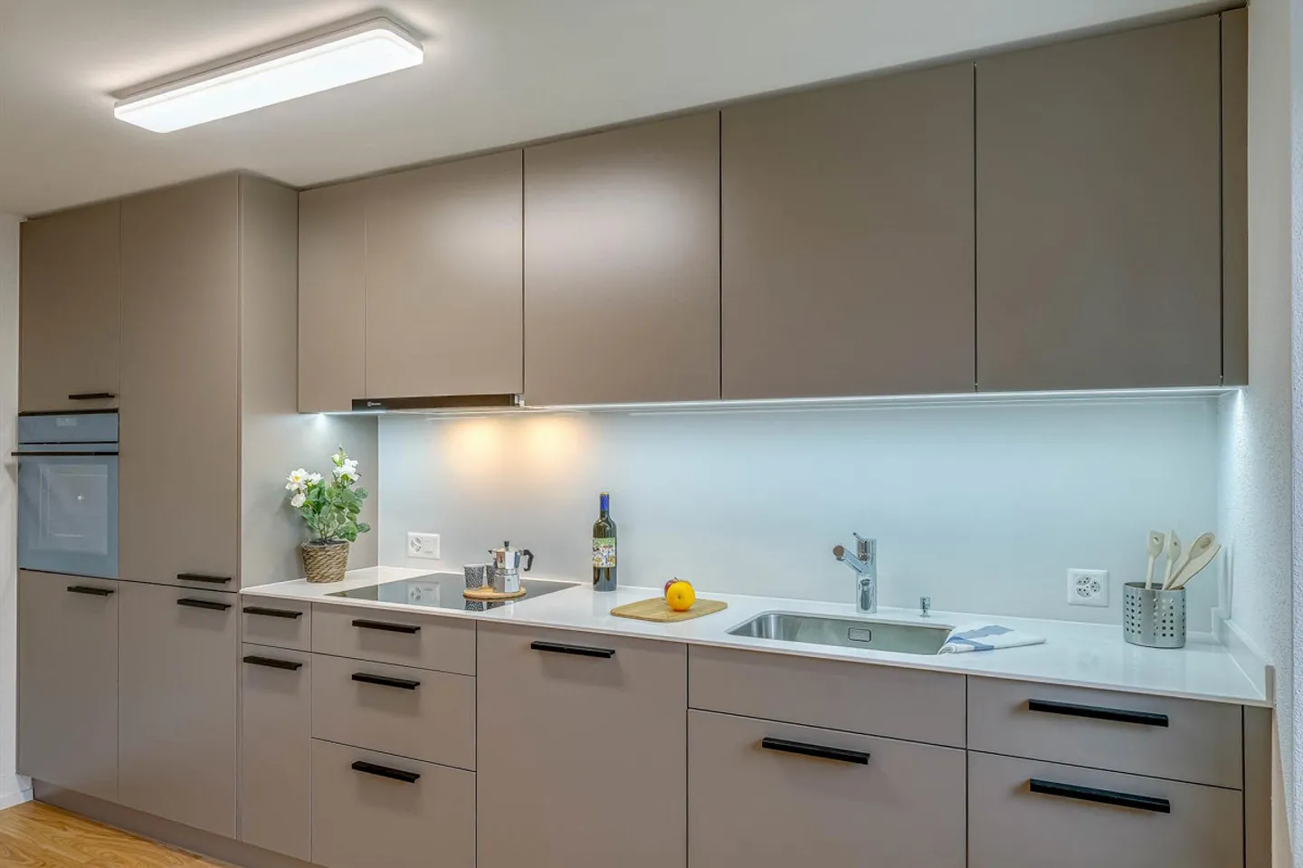 New in Attractive Location - Photo 2 of 11