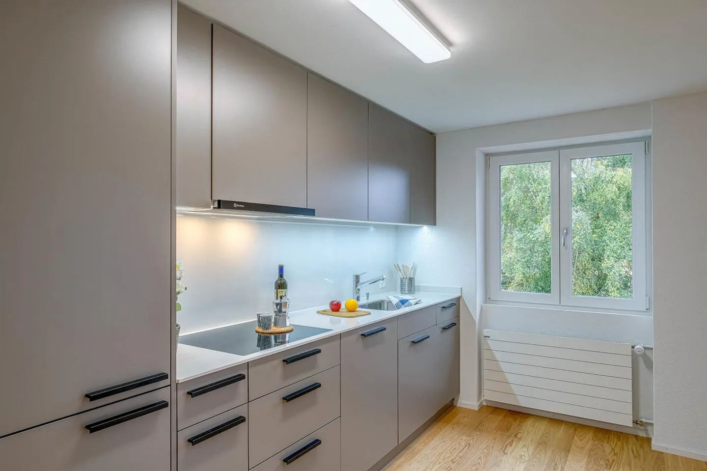 New in Attractive Location - Photo 3 of 11