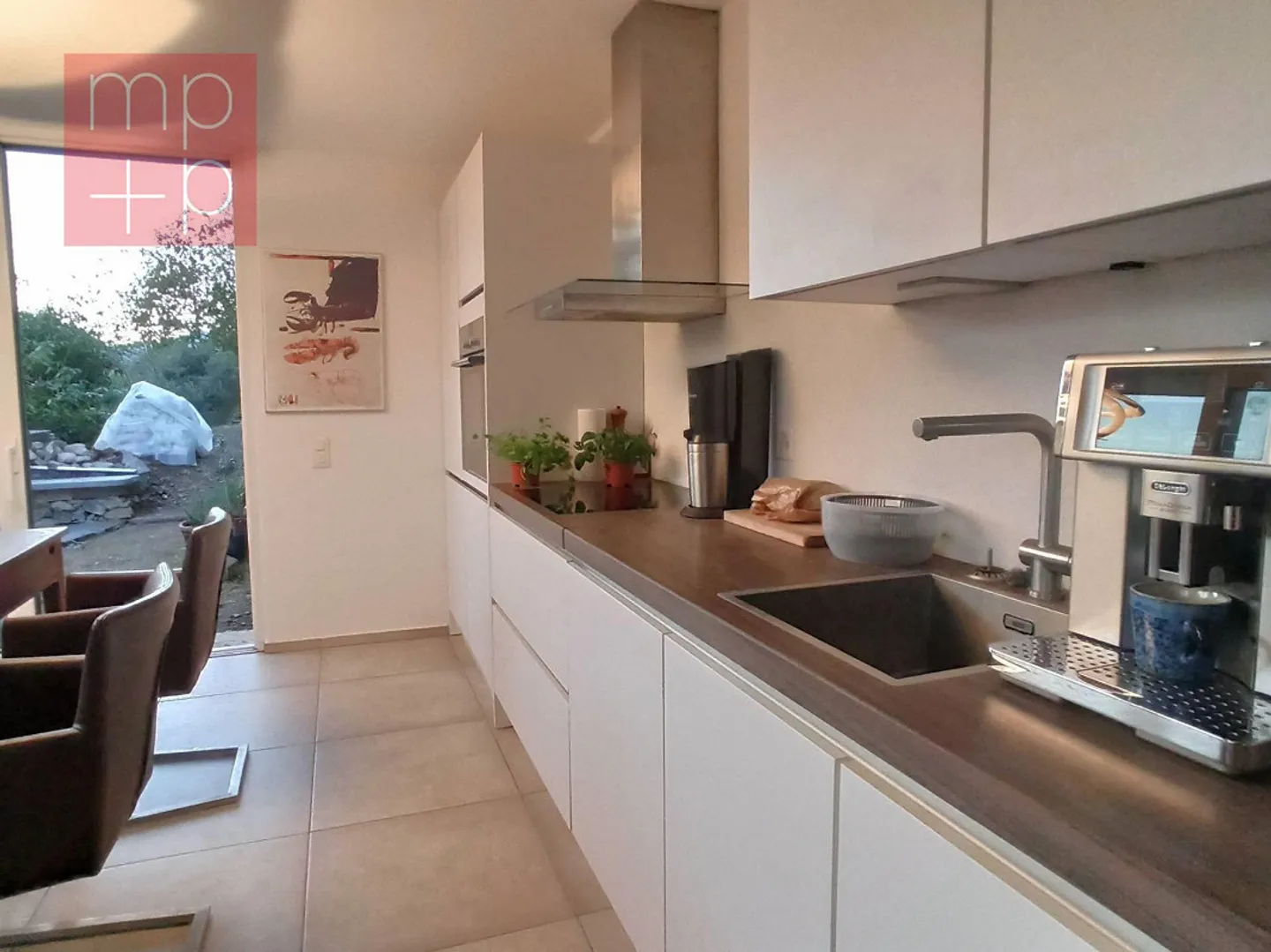 Casa unifamiliare - Cugnasco-Gerra - Foto 5 di 8