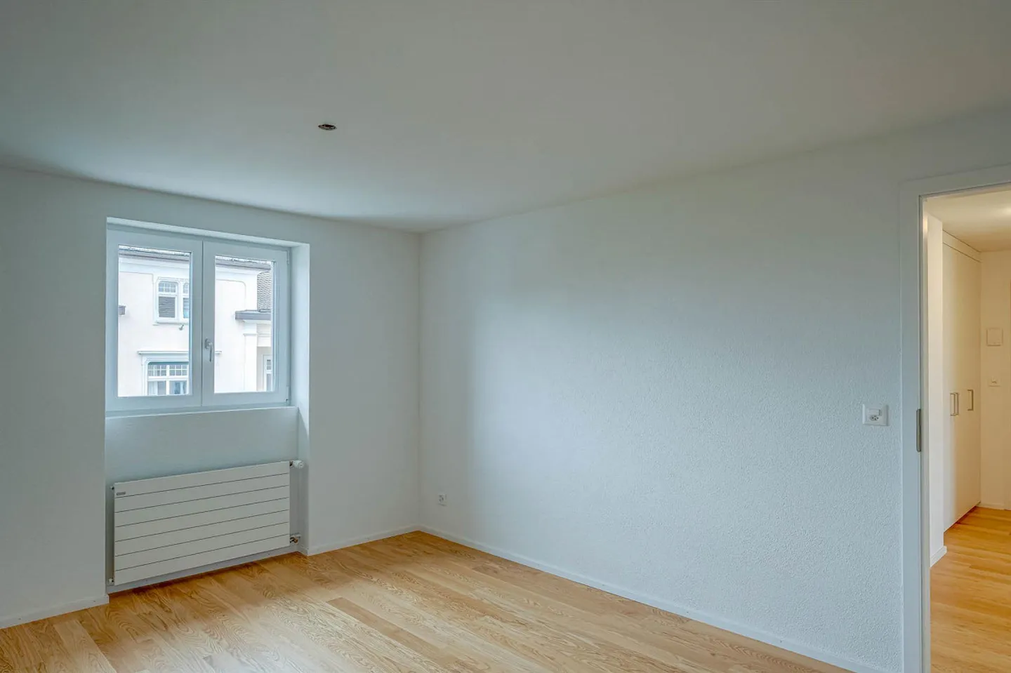 New in Attractive Location - Photo 8 of 11