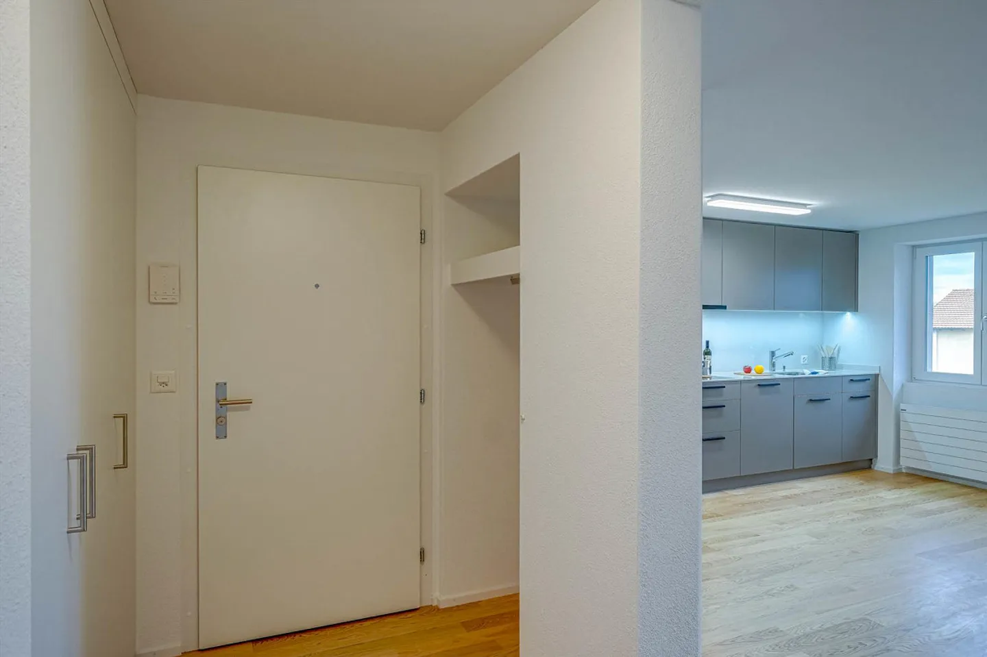 New in Attractive Location - Photo 9 of 11