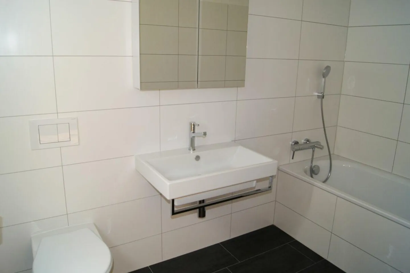 Appartamento 4.5 locali - Posizione ideale anche per le famiglie! - Foto 5 di 7