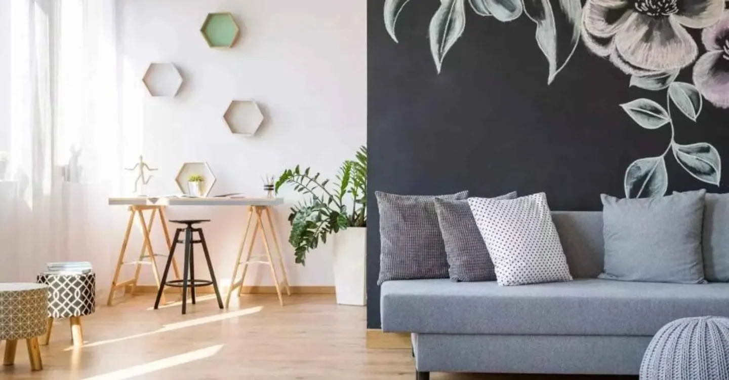 Spazioso appartamento di 4.5 stanze - Ultimo lotto disponibile! - Foto 6 di 9