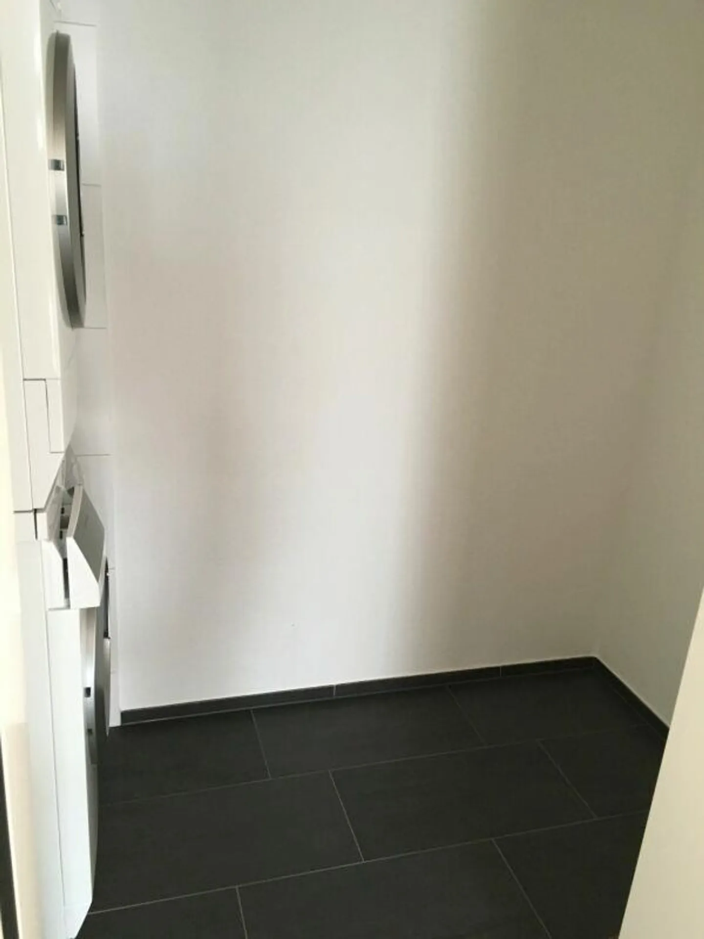 Appartamento 4.5 locali - Posizione ideale anche per le famiglie! - Foto 6 di 7