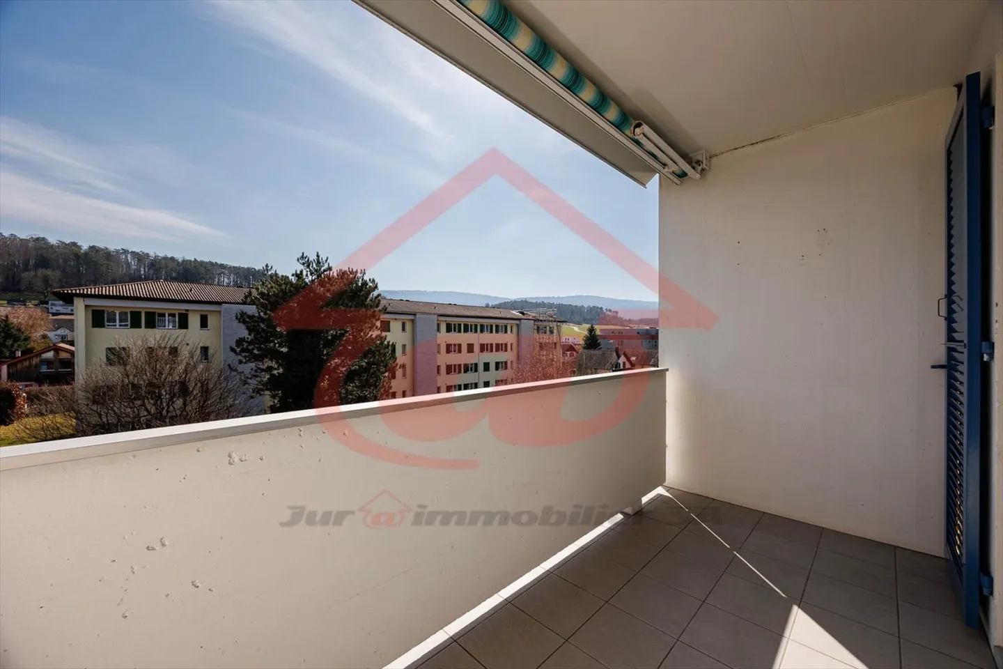 Appartement 3 pièces - Foto 8 di 18