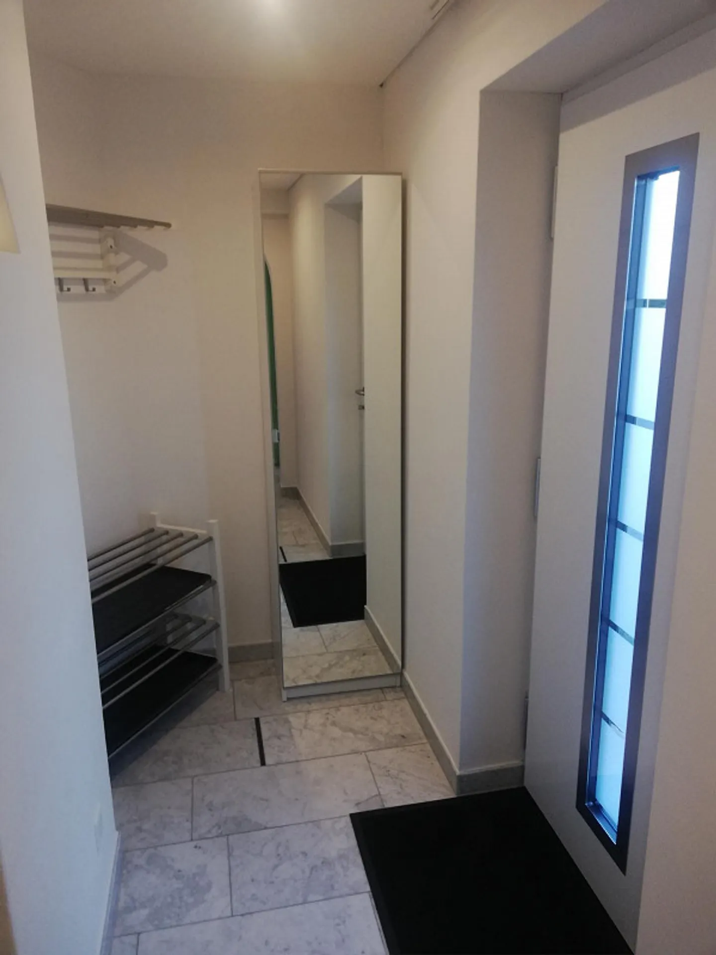 Exklusive möblierte Wohnung - Foto 8 von 14