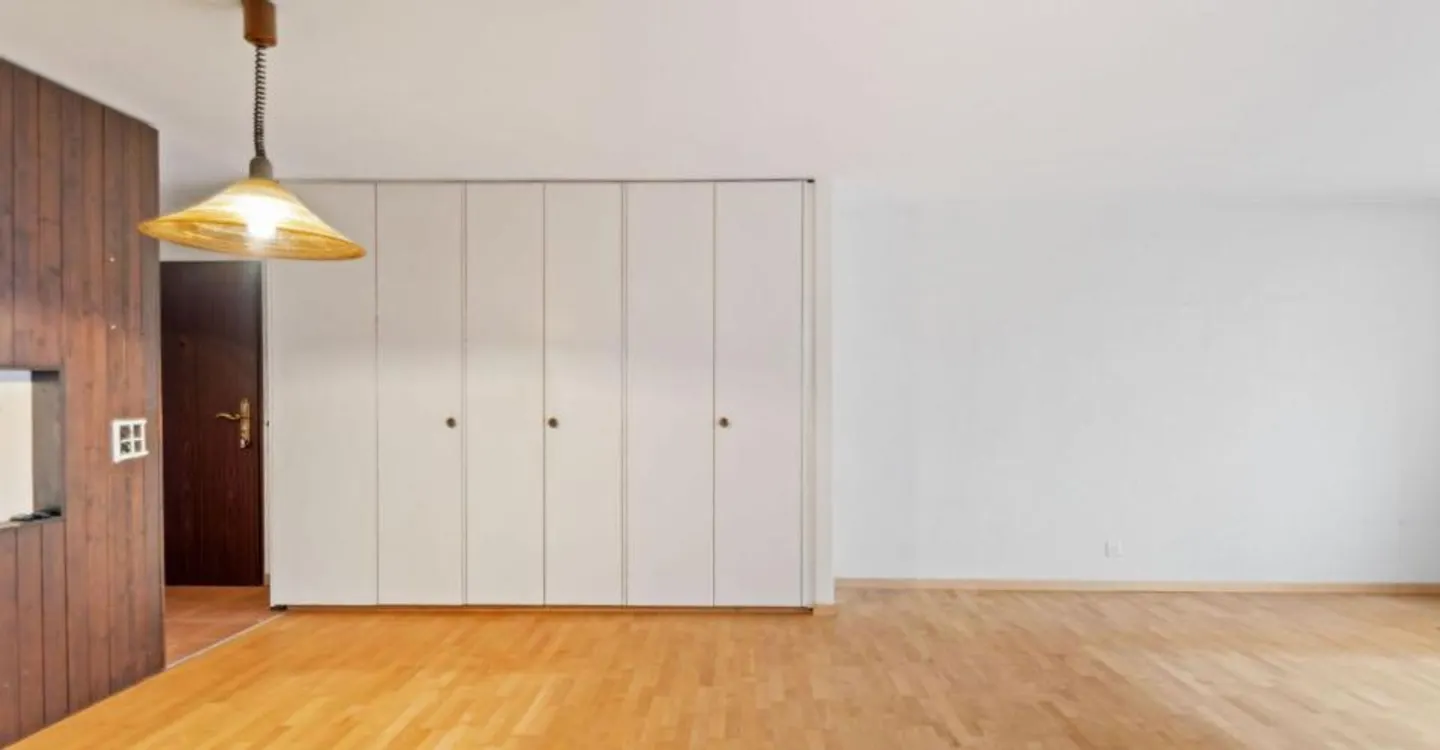 Appartamento 3.5 stanze - Foto 3 di 13