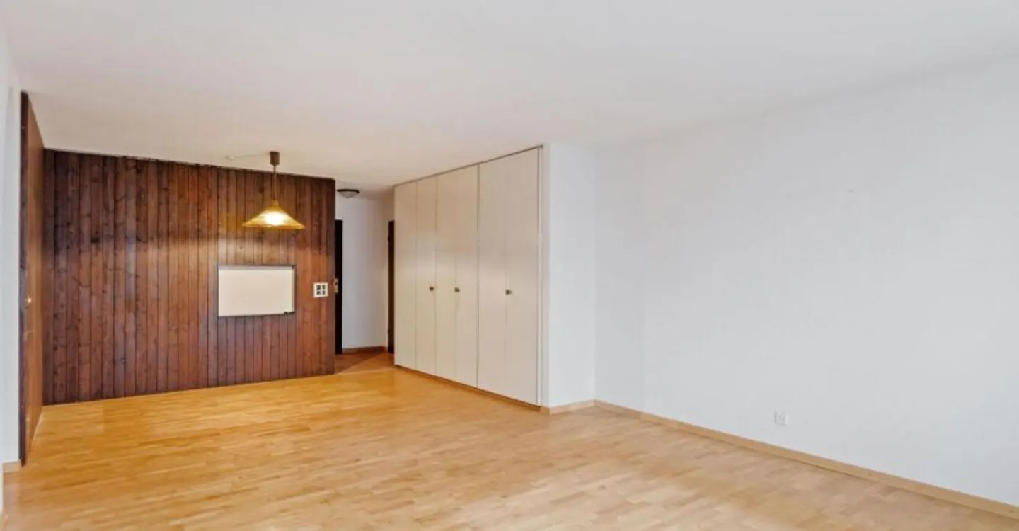 Appartamento 3.5 stanze - Foto 7 di 13