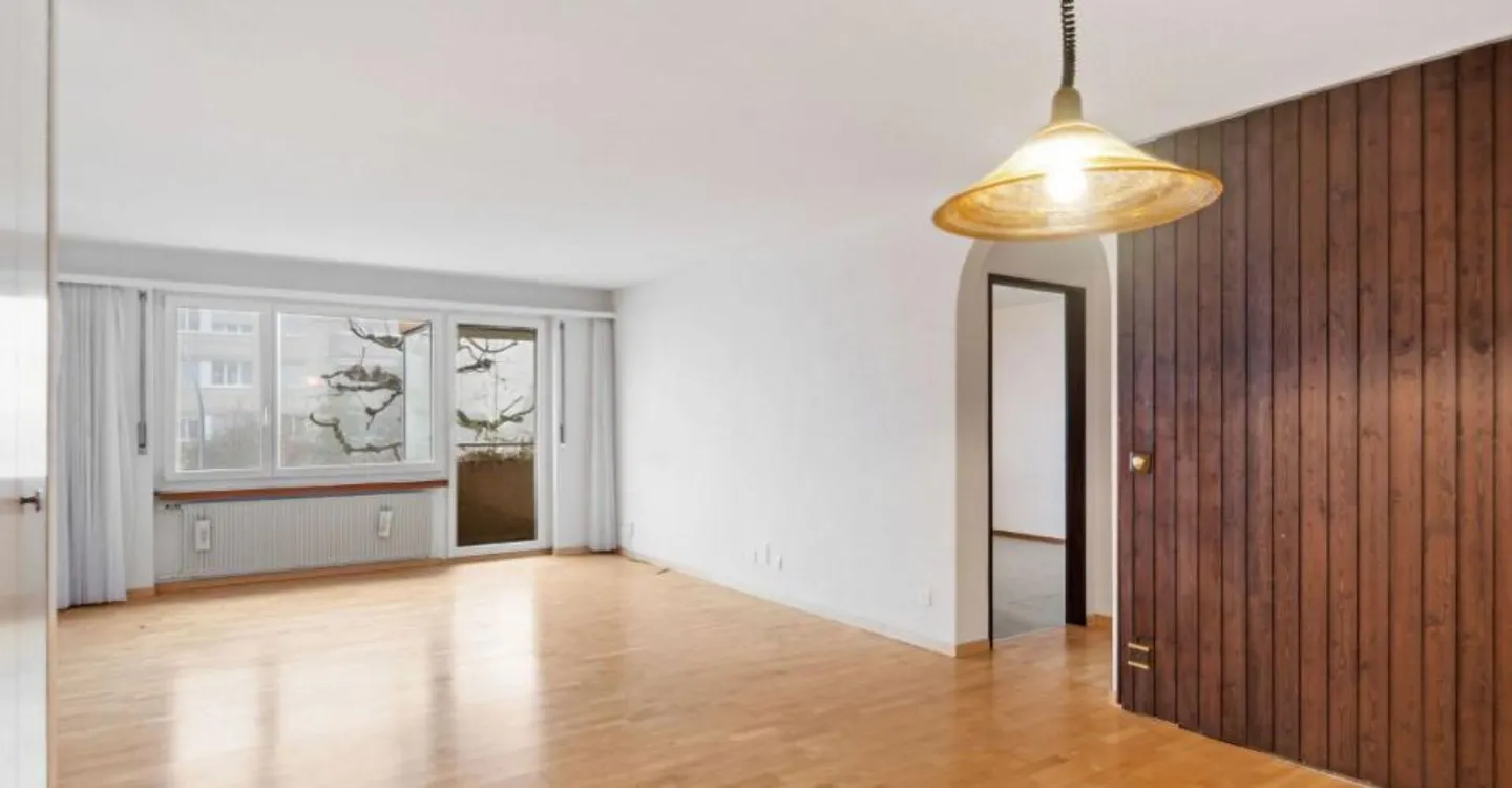 Appartamento 3.5 stanze - Foto 10 di 13