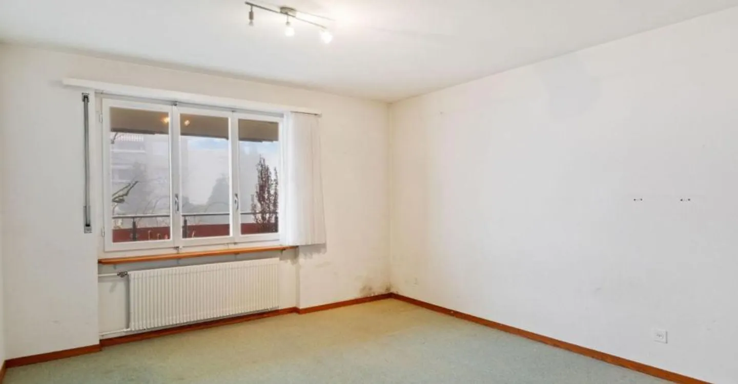 Appartamento 3.5 stanze - Foto 11 di 13