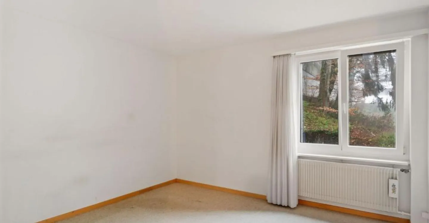 Appartamento 3.5 stanze - Foto 12 di 13