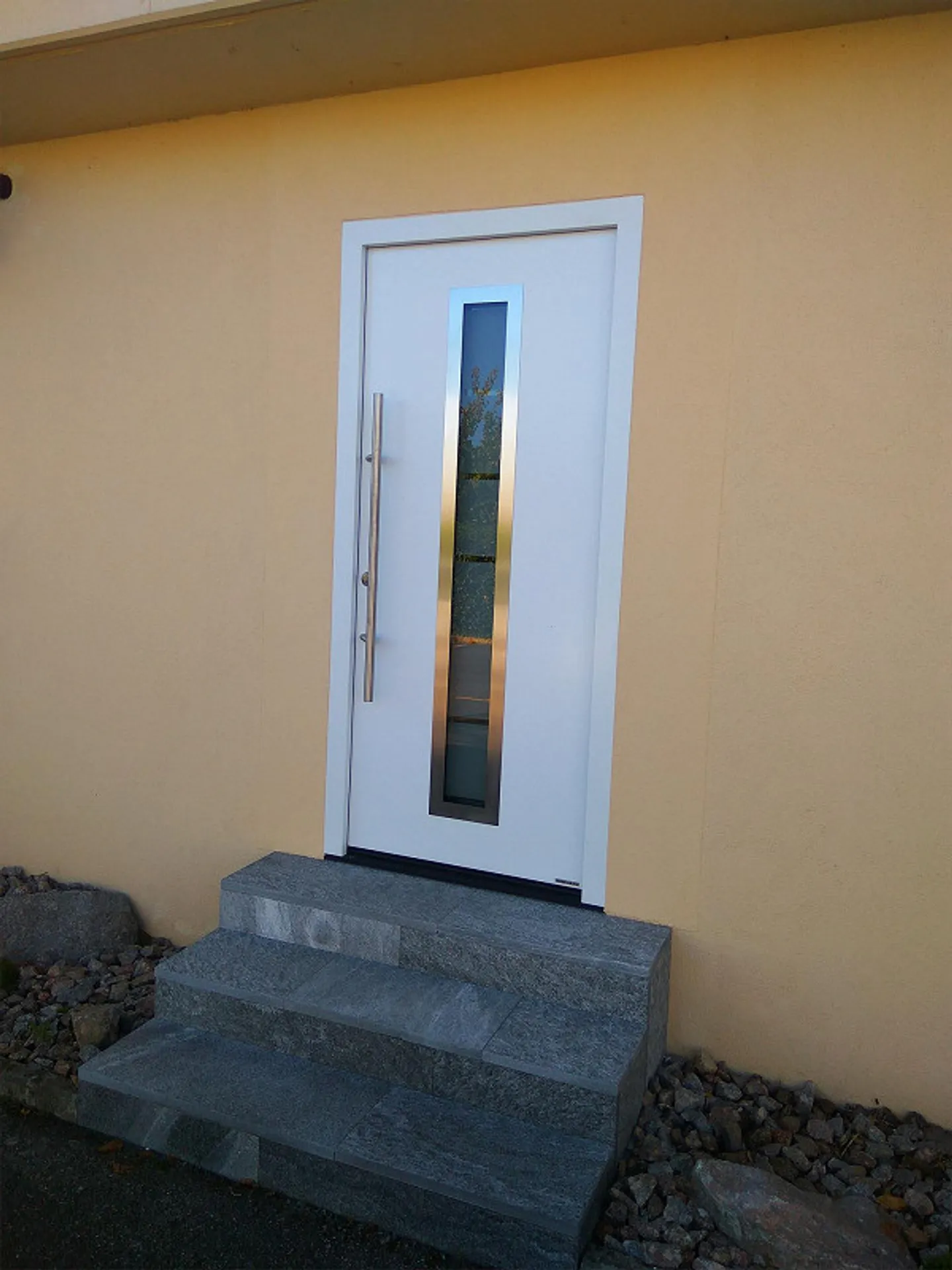 Exklusive möblierte Wohnung - Foto 10 von 14