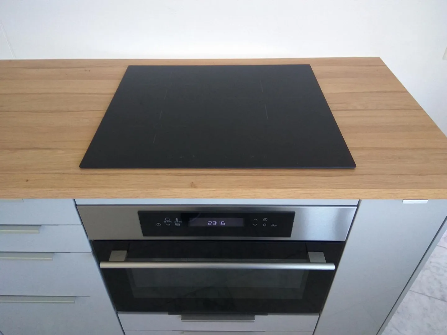 Exklusive möblierte Wohnung - Foto 11 von 14