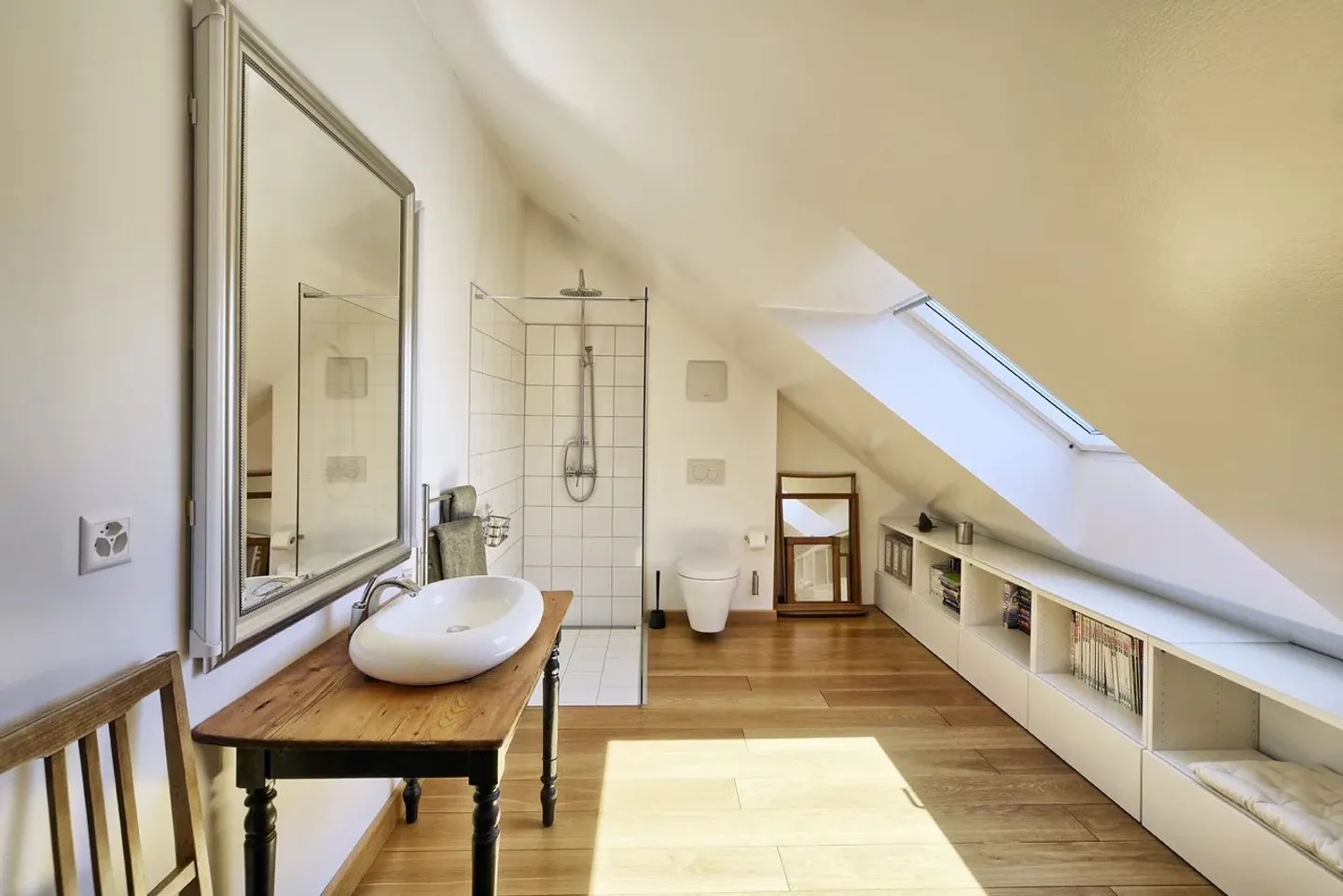 Charming Farmhouse Retreat - Photo 16 of 22